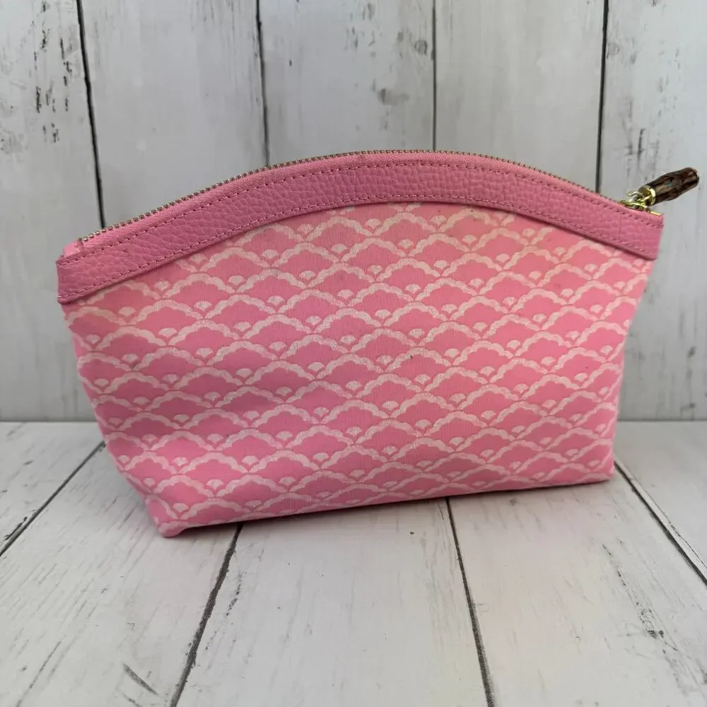 J. McLaughlin mclaughlin pink